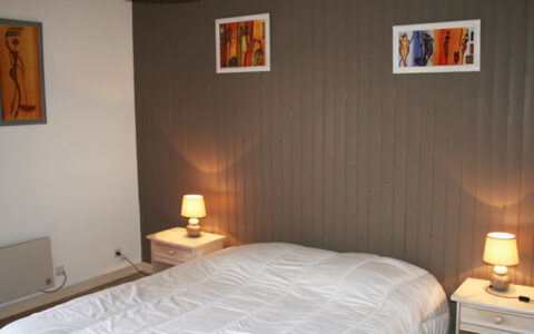 l.Chambre1