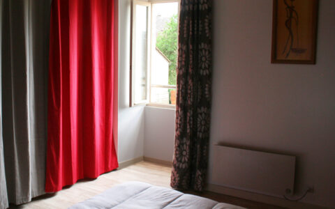 m.Chambre3